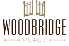 Woodbridge Place